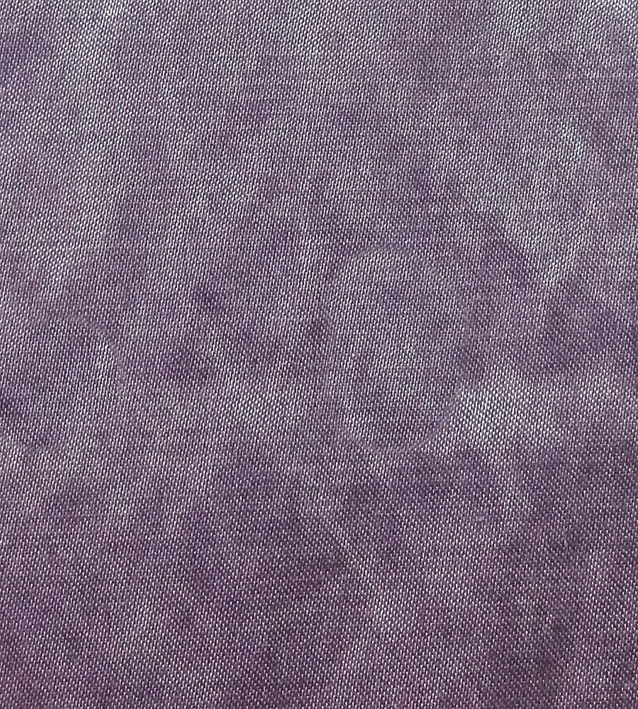 Estremoz - Dusk Lilac