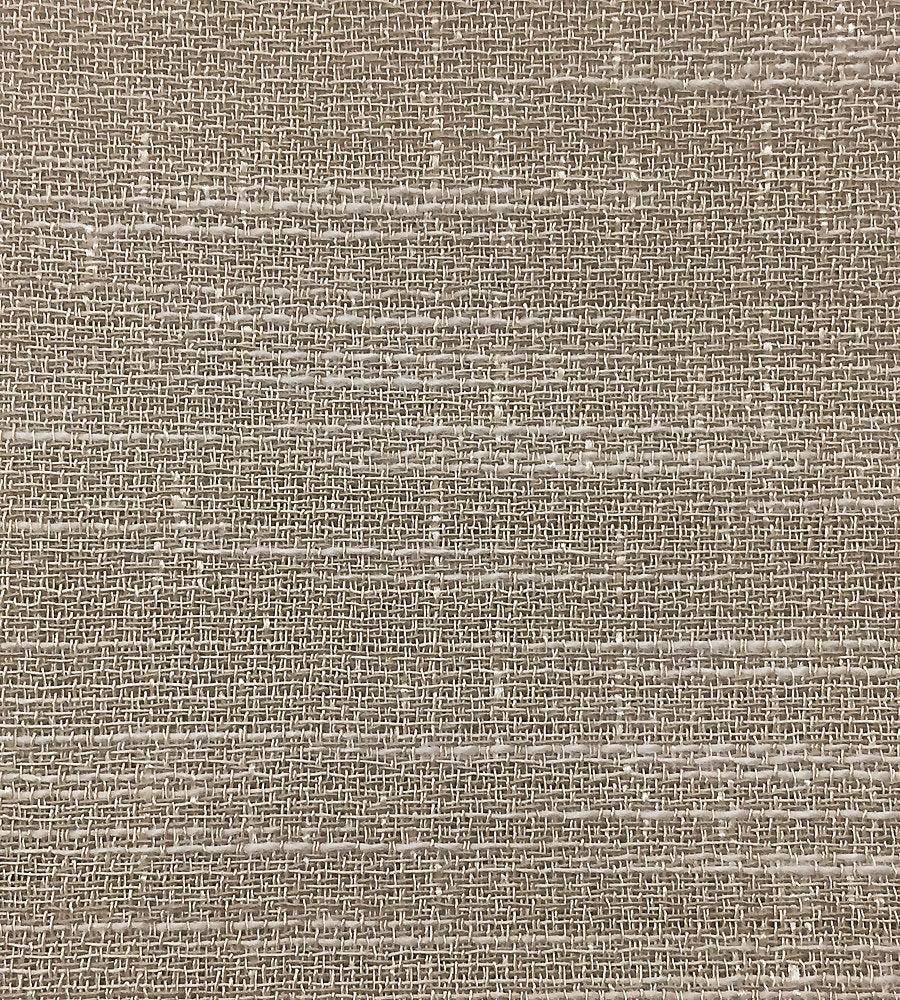 Maat - Fog - Scalamandre Fabric