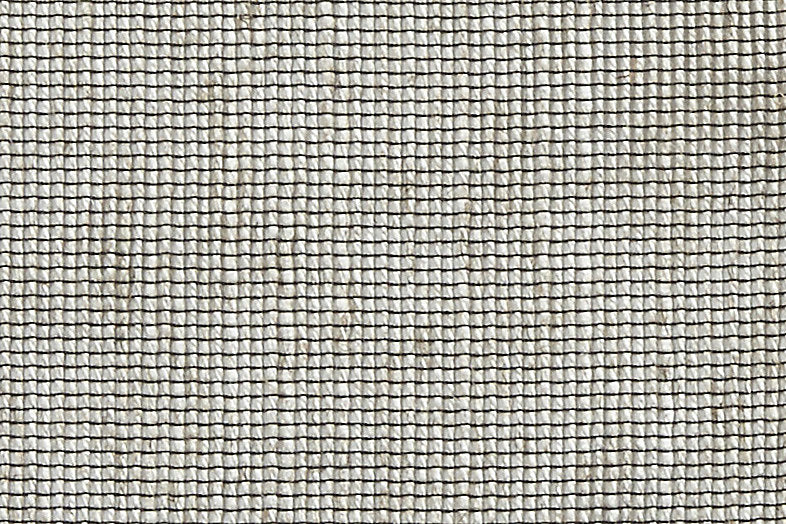 Seed Sheer - Paglierino - Scalamandre Fabric