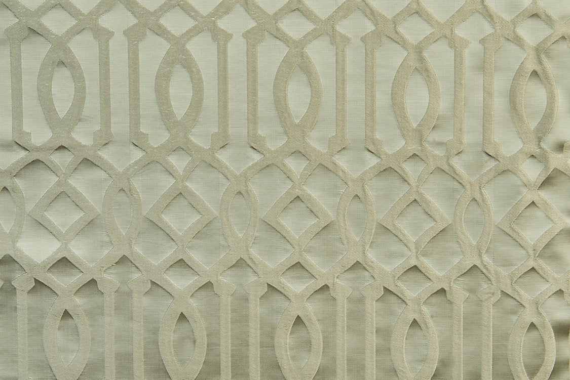 Master Trellis - Taupe