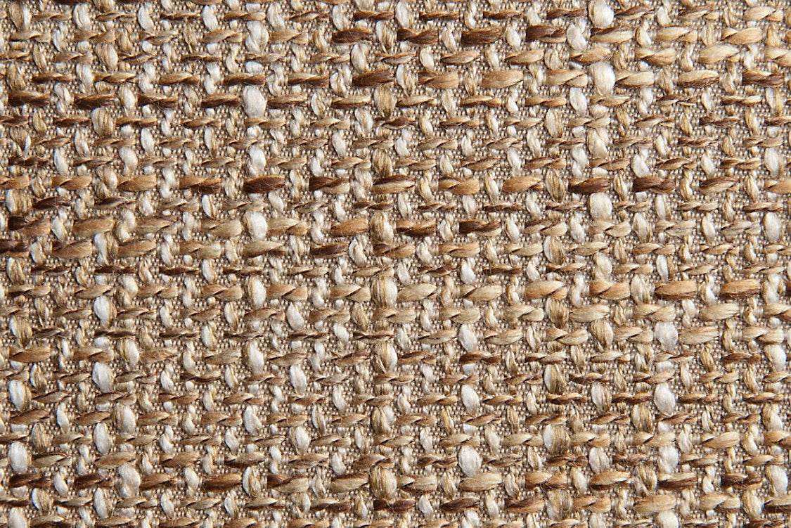 Betrend Fr - Topaz - Scalamandre Fabric