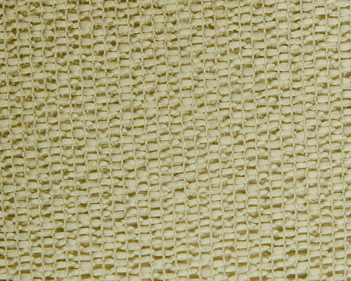 Share - Nude Beige - Scalamandre Fabric
