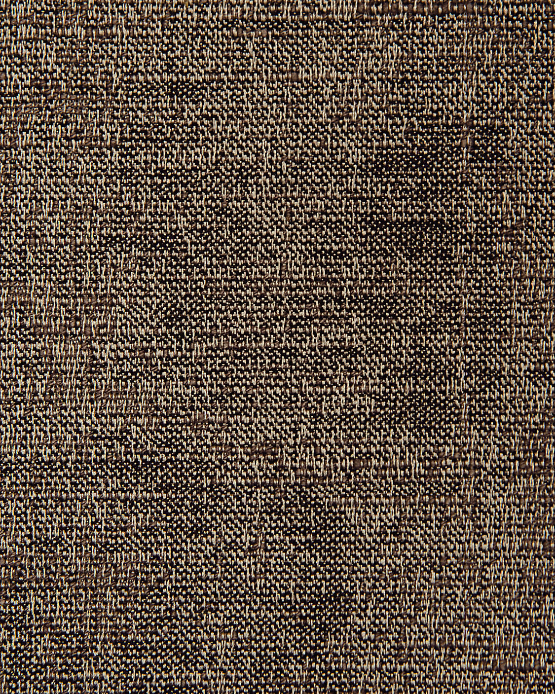 Faux Fr - Dust Wood - Scalamandre Fabric