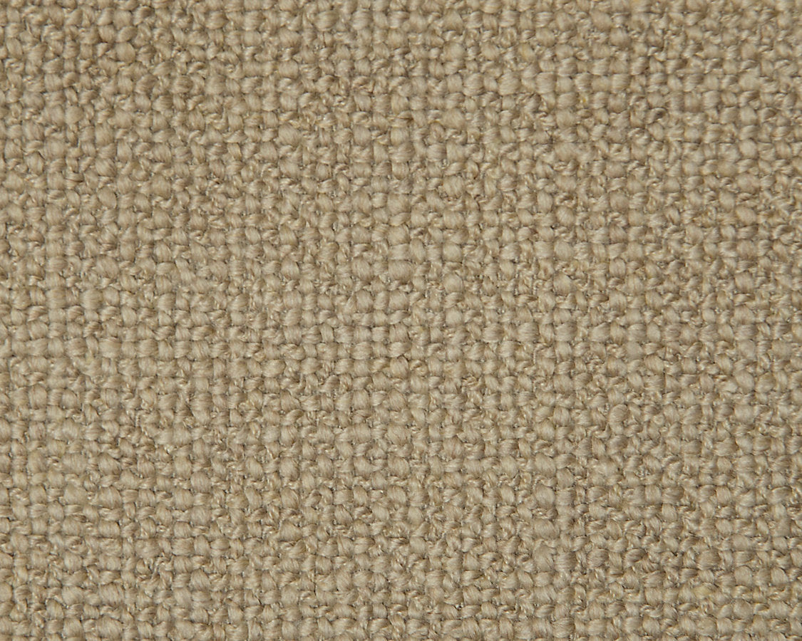 Boho Fr - Linen