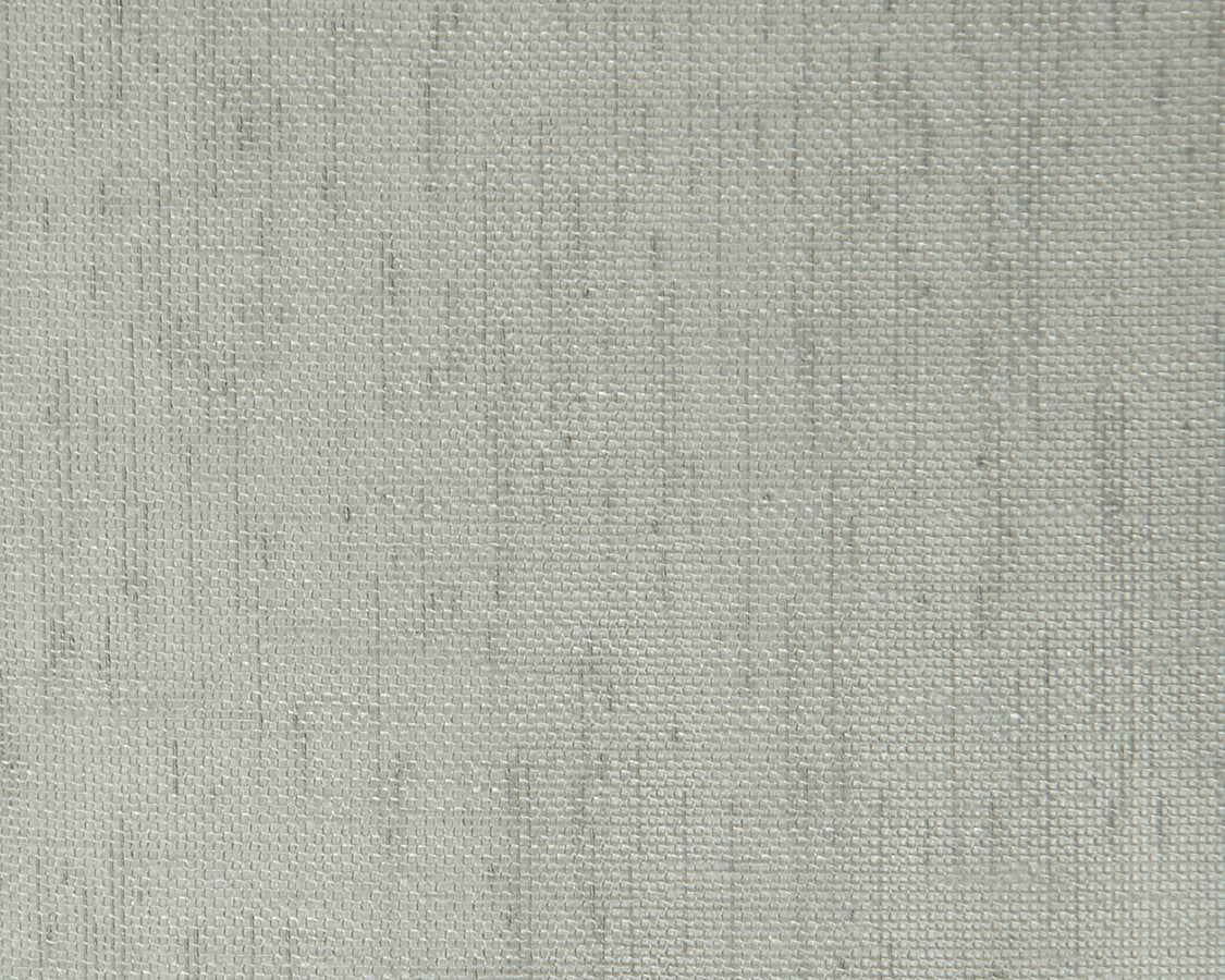Linie - Greige - Scalamandre Fabric