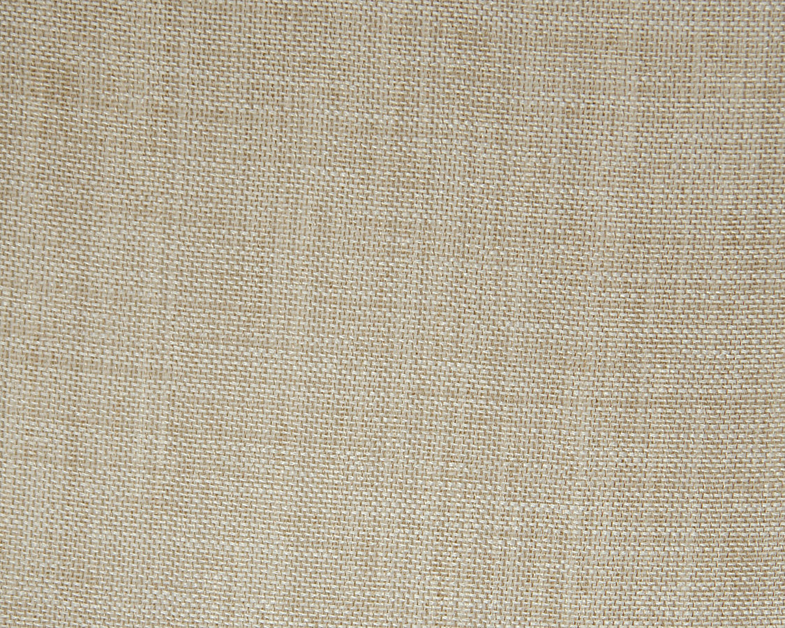 Smarter Fr - Dove - Scalamandre Fabric