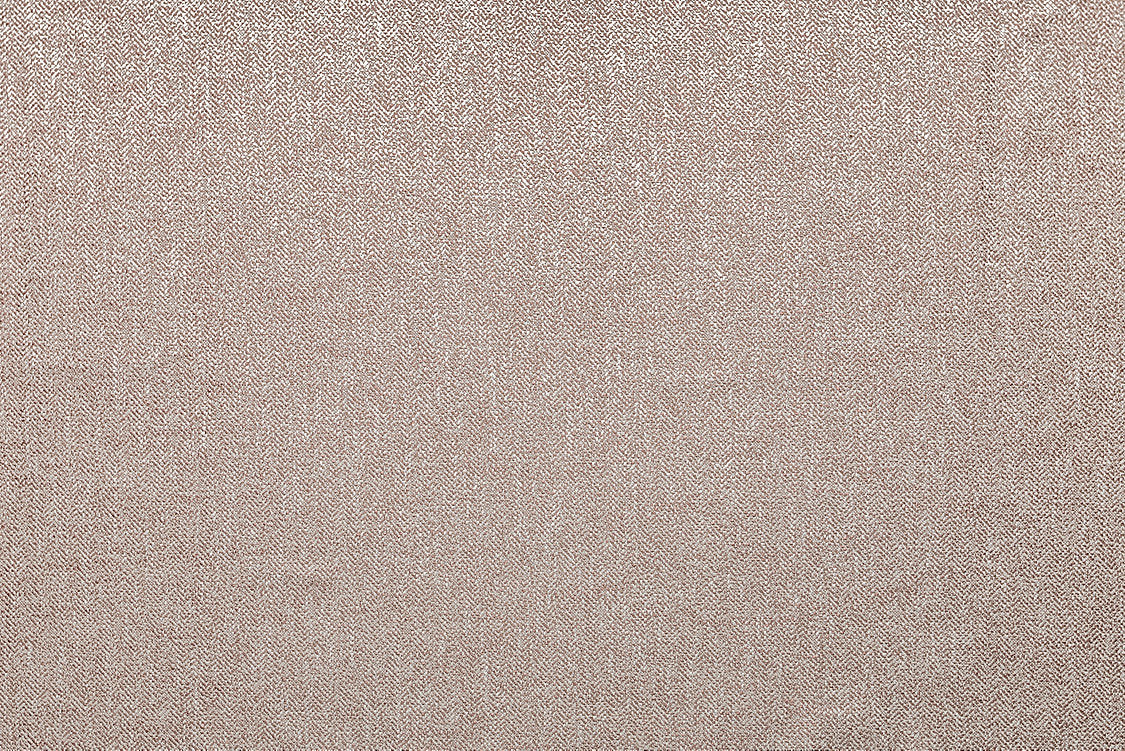 Looks Water Repellent Fr - Natural Shadow Nude