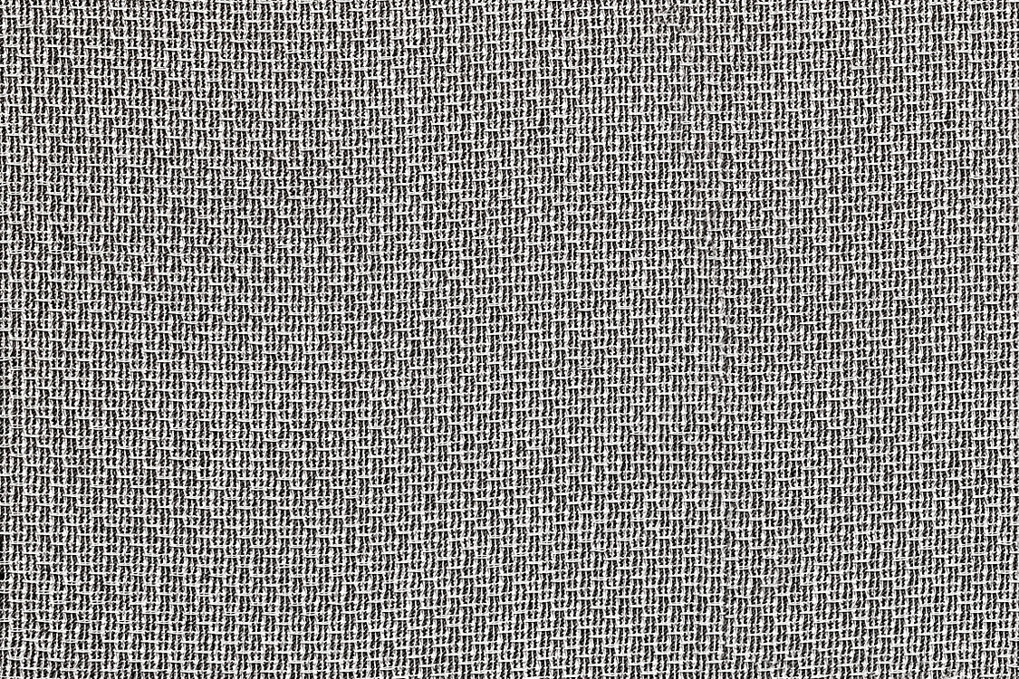 Craft Wlb - Dark Taupe