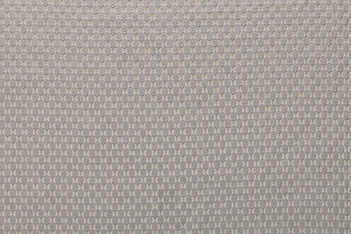 Lumni - Pearly Linen