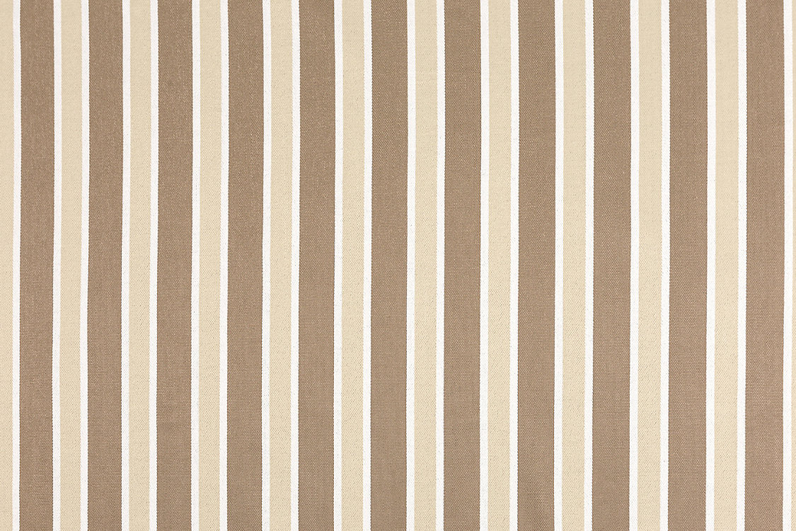 Cabana - Natural Linen