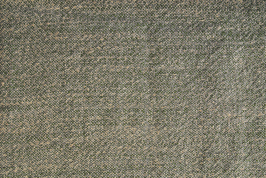 Matter Fr - Natural Musk - Scalamandre Fabric