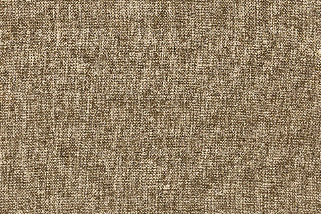Melody - Light Camel - Scalamandre Fabric