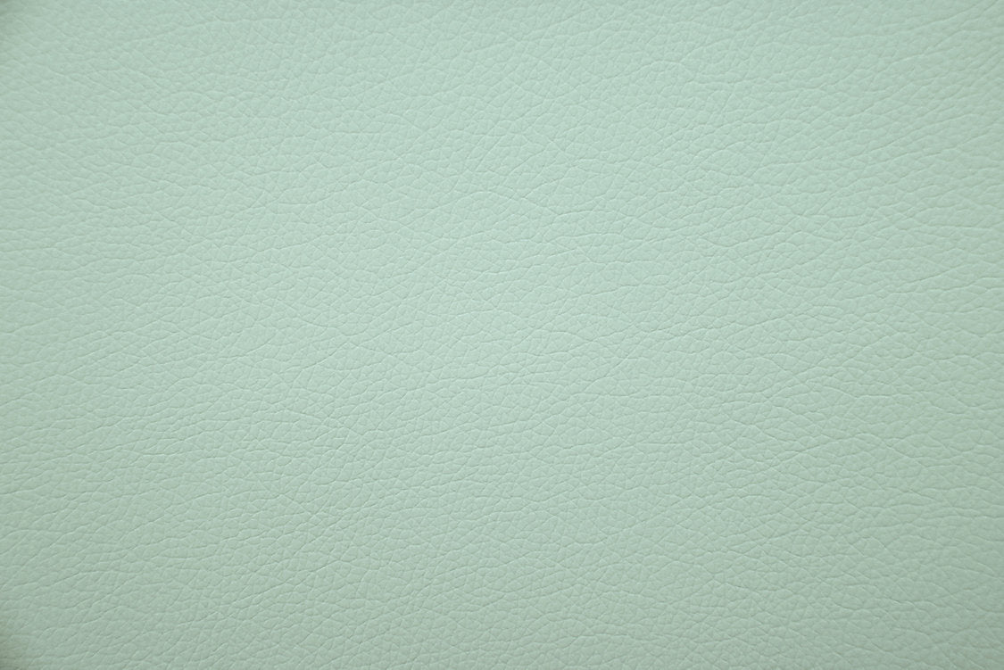 Storm Fr - Arctic Blue - Scalamandre Fabric