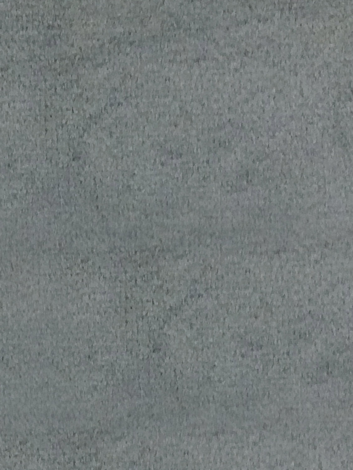 Sucesso | Wide Width Velvet - Stone - Scalamandre Fabric