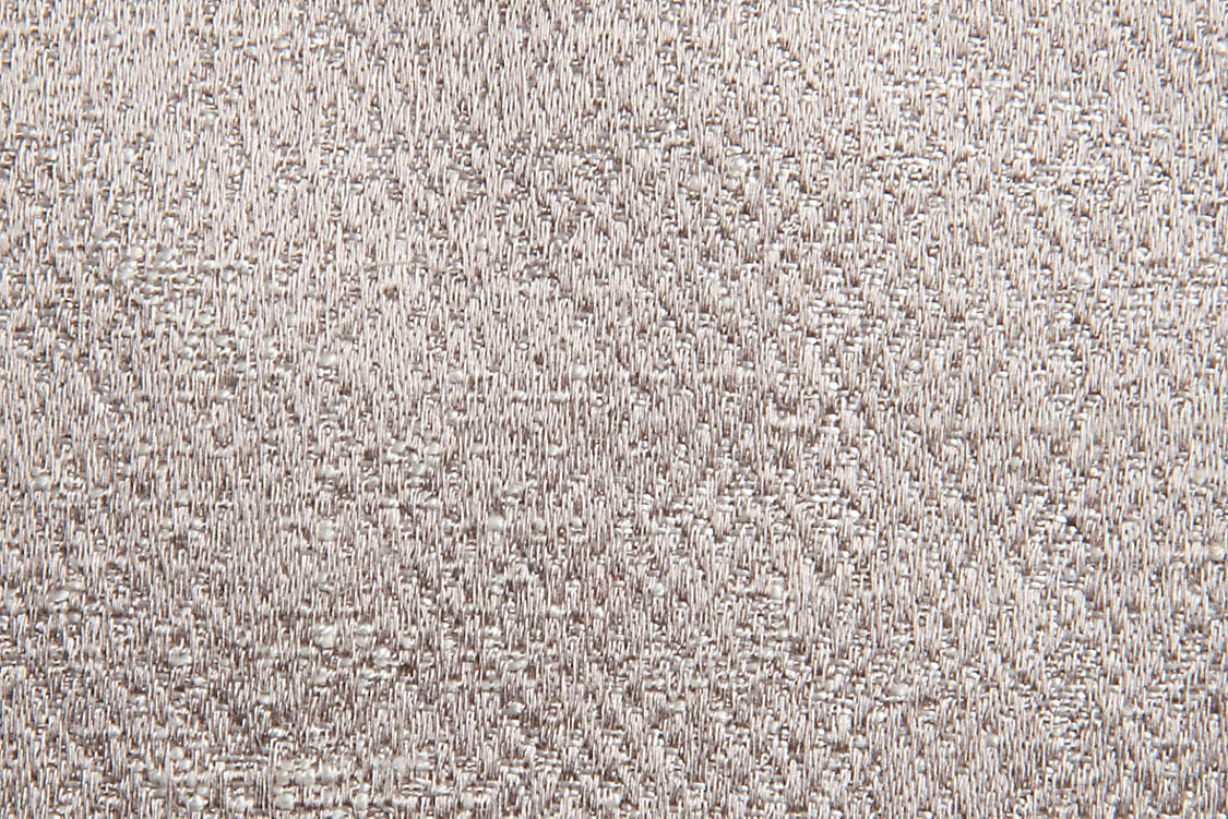 Key - Dove - Scalamandre Fabric