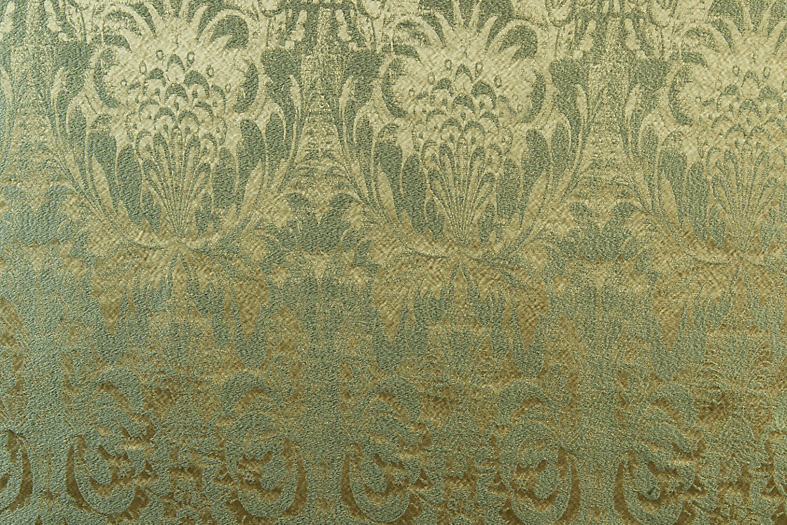 Historian - Gray On Taupe