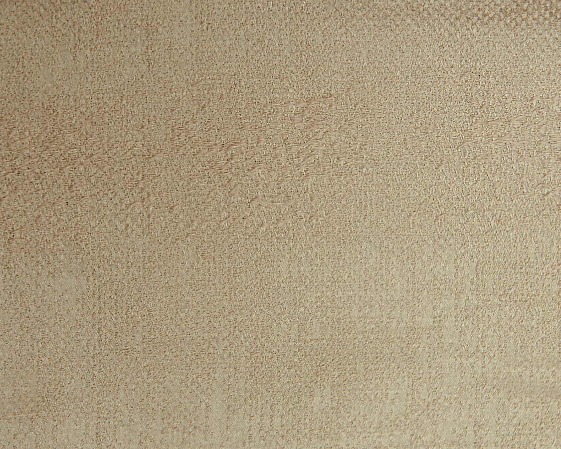 Kim - Plaza Taupe - Scalamandre Fabric