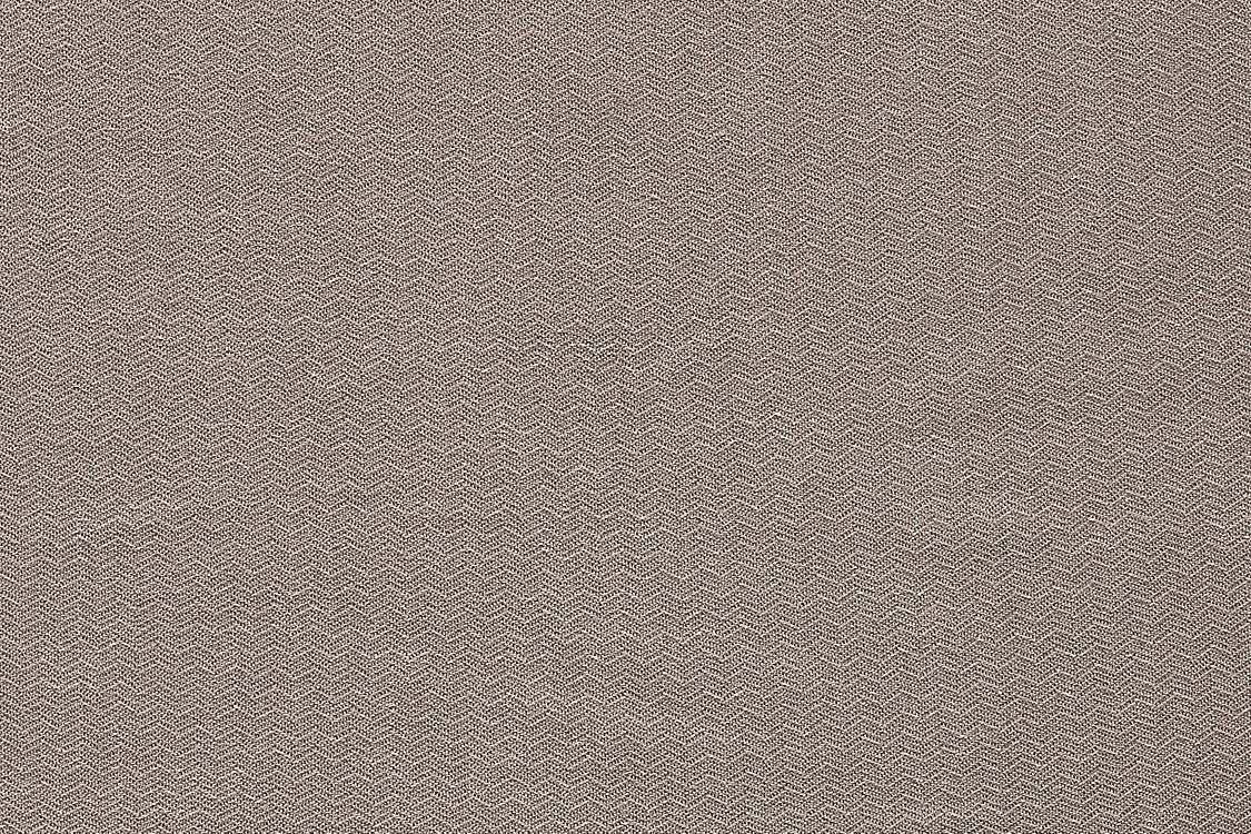 Highlander Fr Wlb - Raffia - Scalamandre Fabric