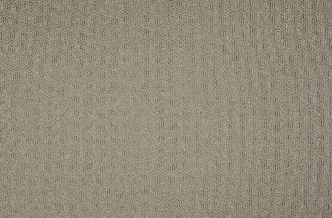 Time - Dark Greige - Scalamandre Fabric