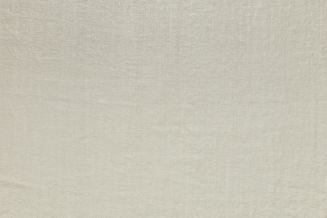 Specialist Fr - Parchment Linen - Scalamandre Fabric