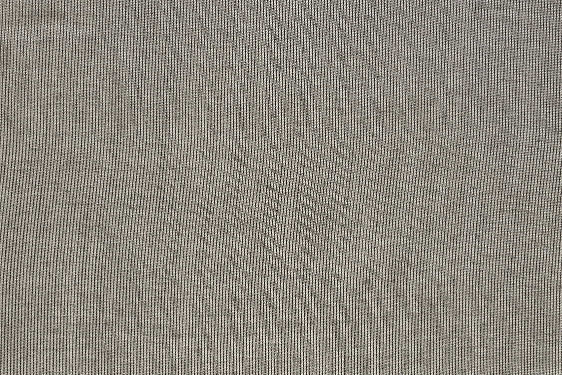 Intimate - Pearly Grey
