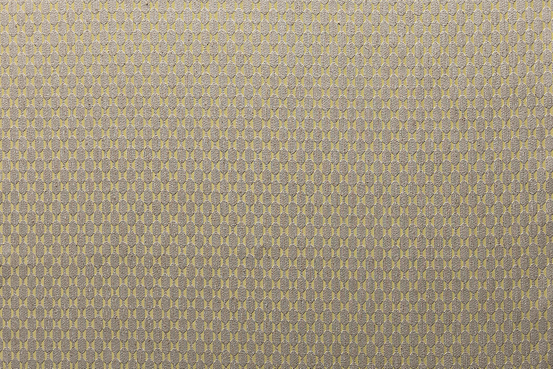 Lumni - Golden Linen