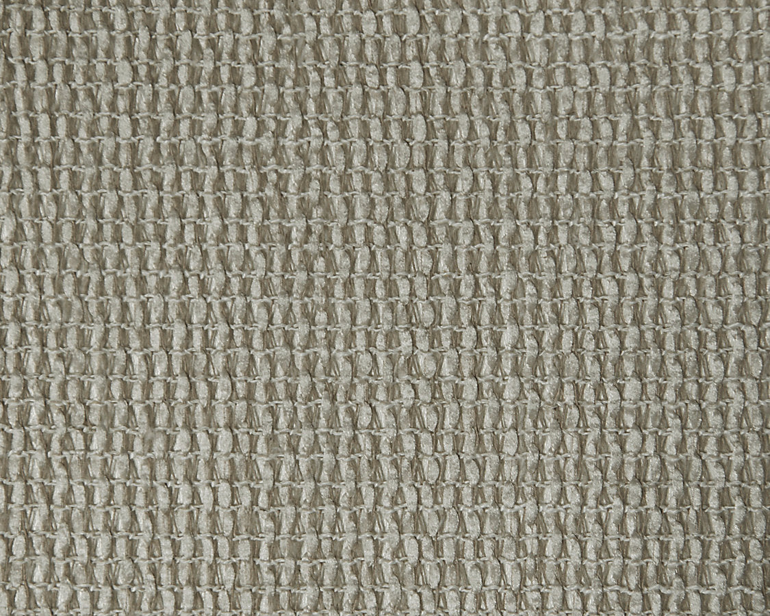 Boss - Stone - Scalamandre Fabric