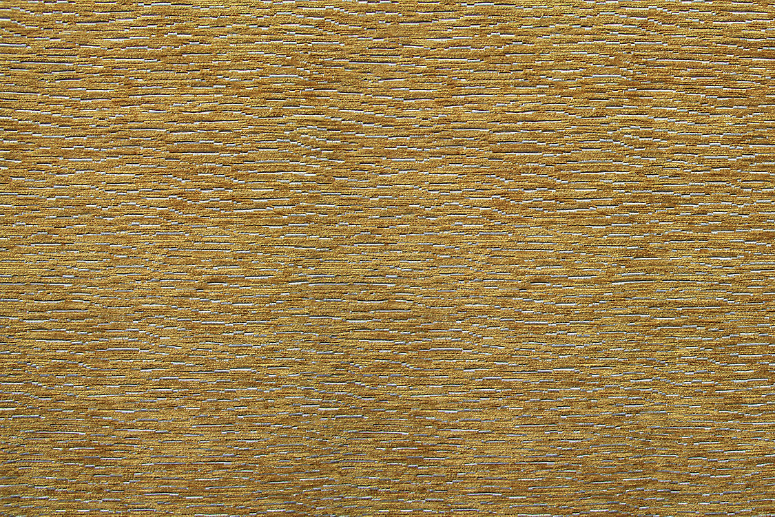 Inspiration - Golden Honey