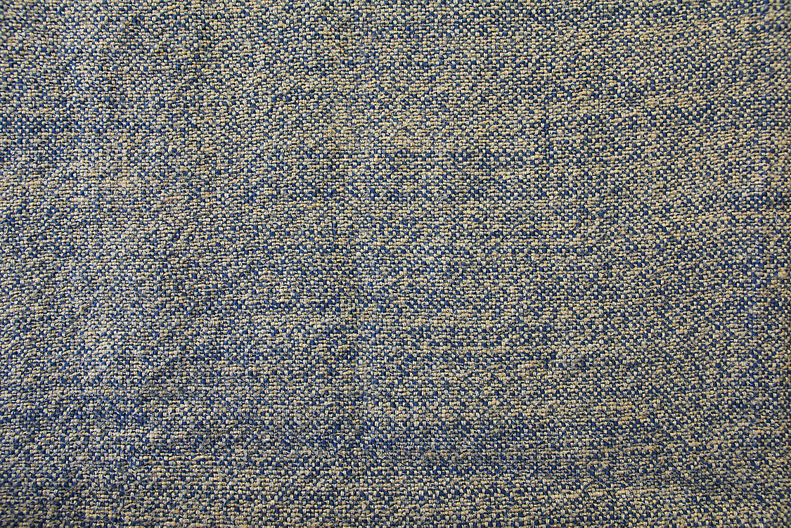 Matter Fr - Linen Blue