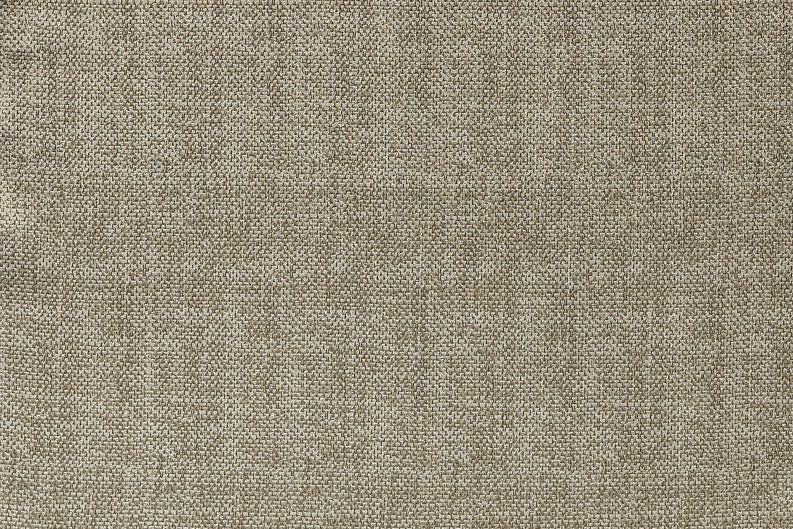 Melody - Light Greige - Scalamandre Fabric