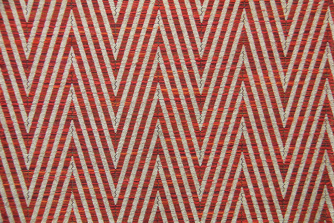 Radiant - Cherry Blossom - Scalamandre Fabric