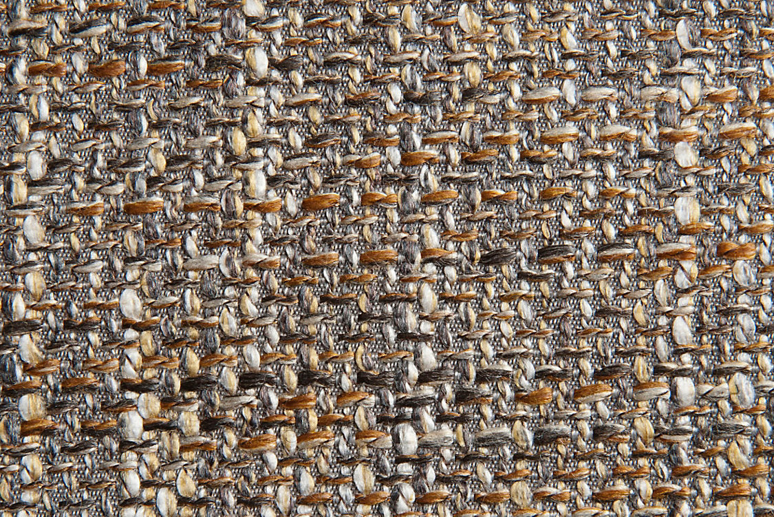 Betrend Fr - Tiger'S Eye - Scalamandre Fabric