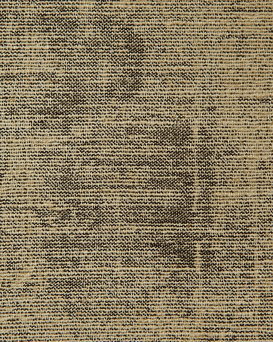 Faux Fr - Dust Greige - Scalamandre Fabric
