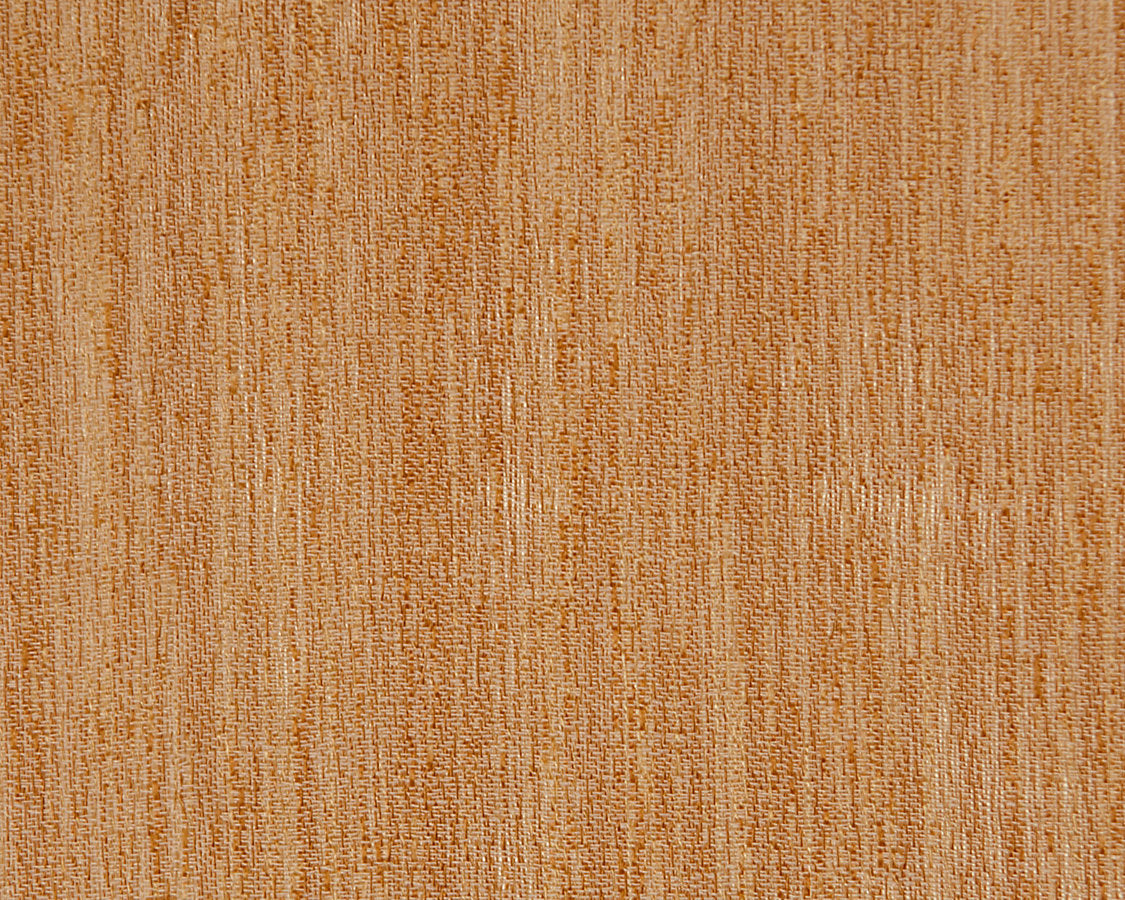 Raw - Raw Marsala - Scalamandre Fabric