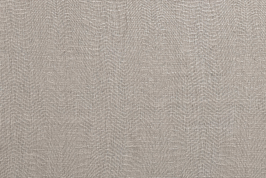 Joy Fr Wlb - Linen