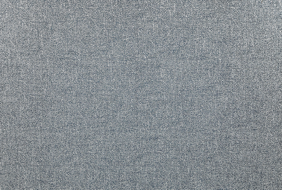 Looks Water Repellent Fr - Natural Blue