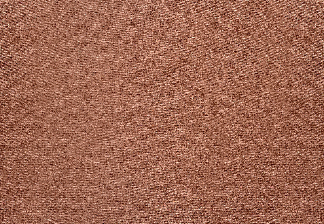 Resistance Easy Clean Fr - Ash Rose - Scalamandre Fabric