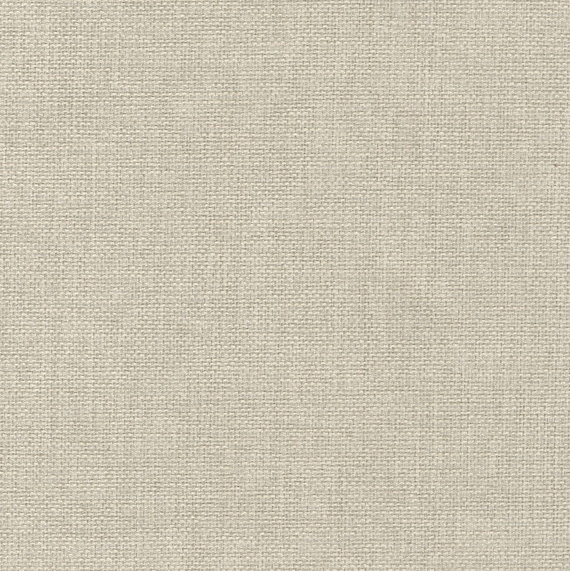 Slow - Sand - Scalamandre Fabric