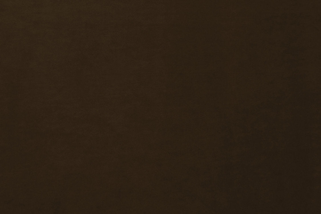 Project Water Repellent - Chocolate