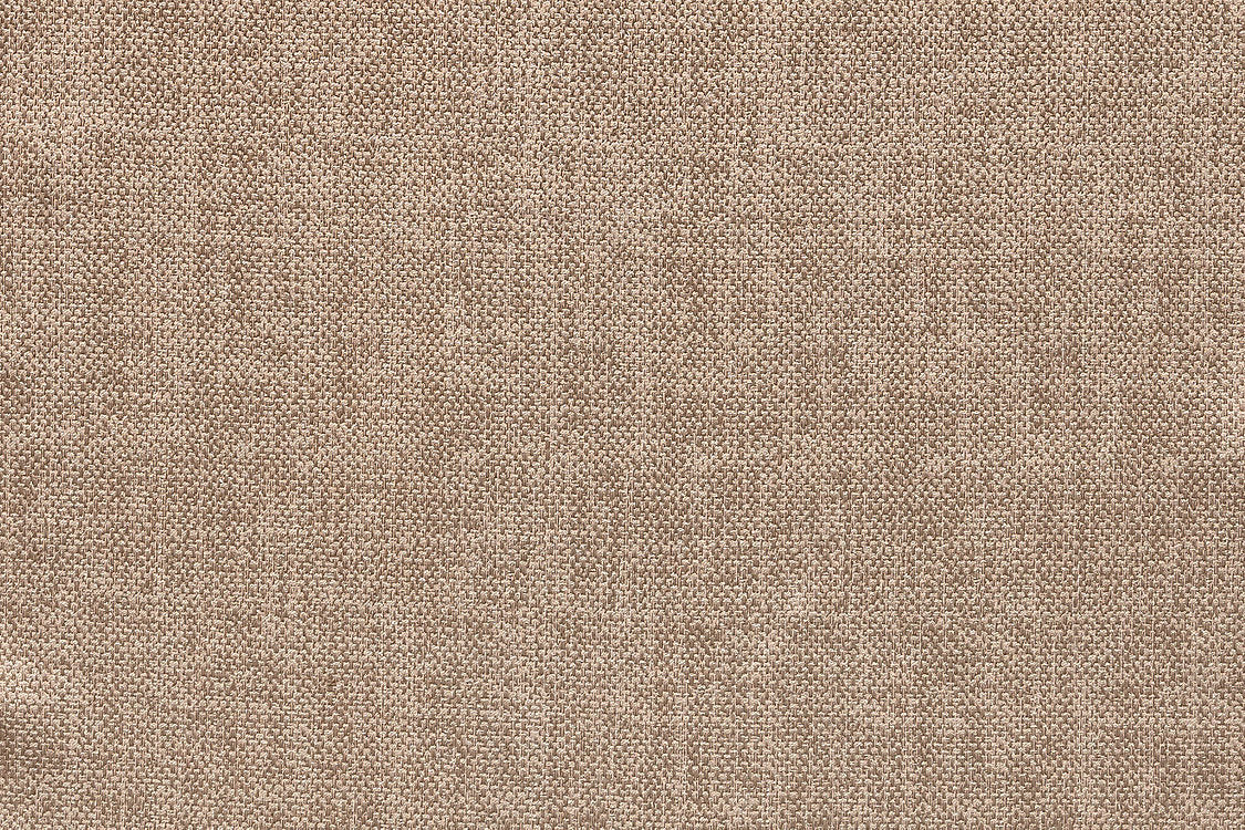 Melody - Blush Nude - Scalamandre Fabric