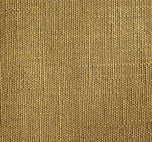 Miami - Naples Yellow - Scalamandre Fabric