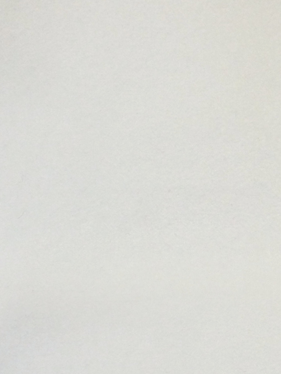 Sucesso | Wide Width Velvet - White - Scalamandre Fabric