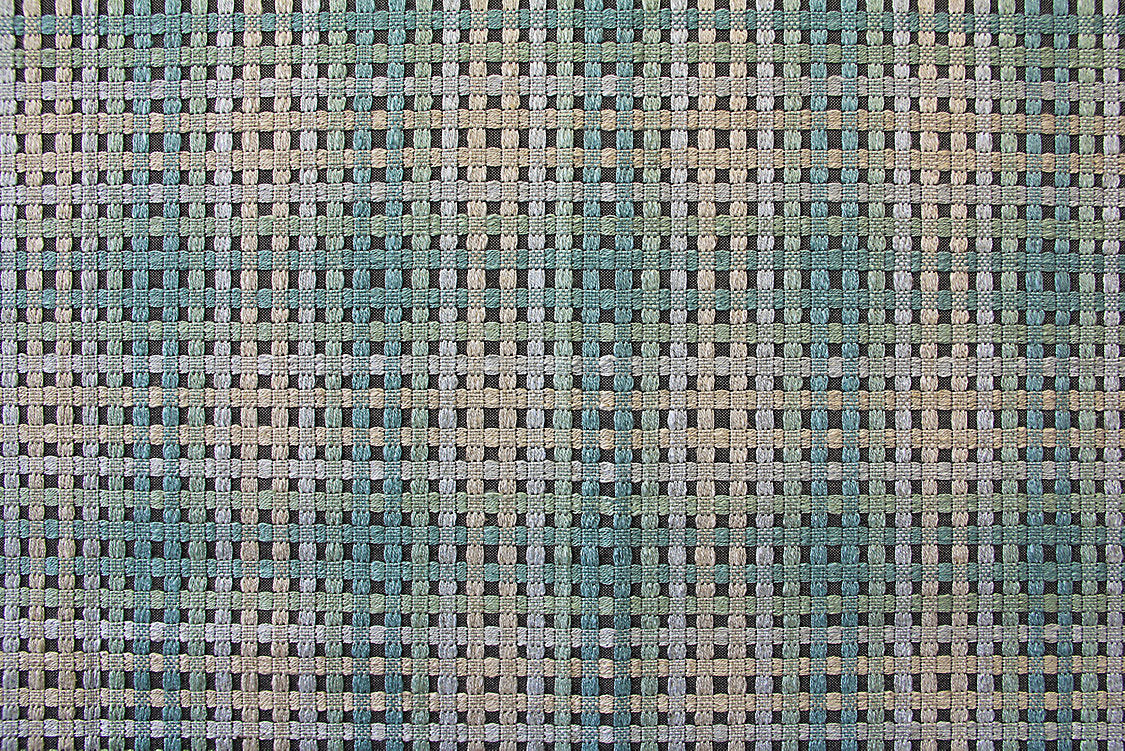 Twiggy - Aquarelle - Scalamandre Fabric
