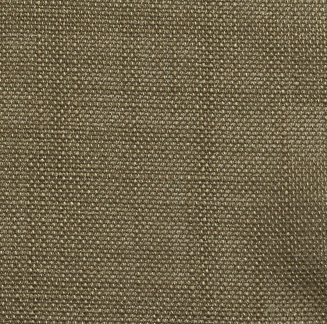Sako - Fango - Scalamandre Fabric