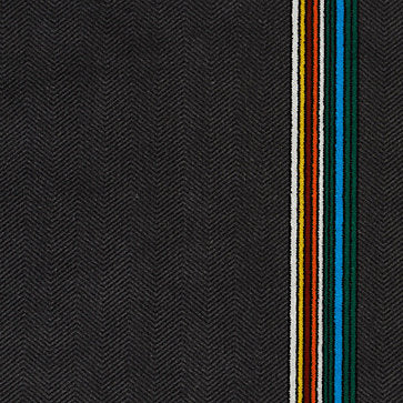 Dizzy Velvet - Pavement