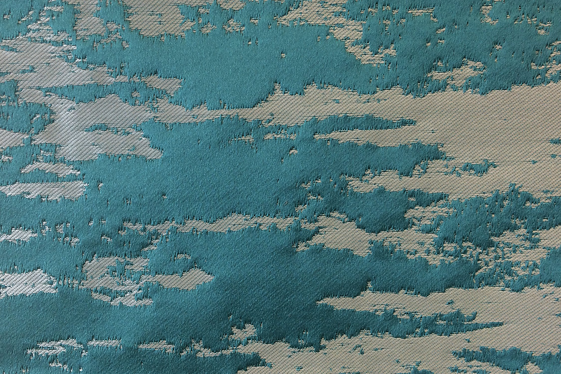 Flair - North Sea