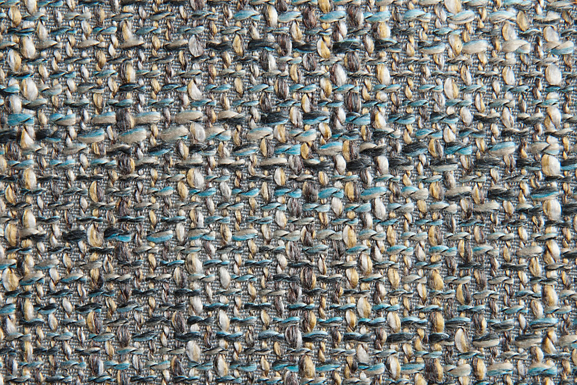 Betrend Fr - Aqua Mist