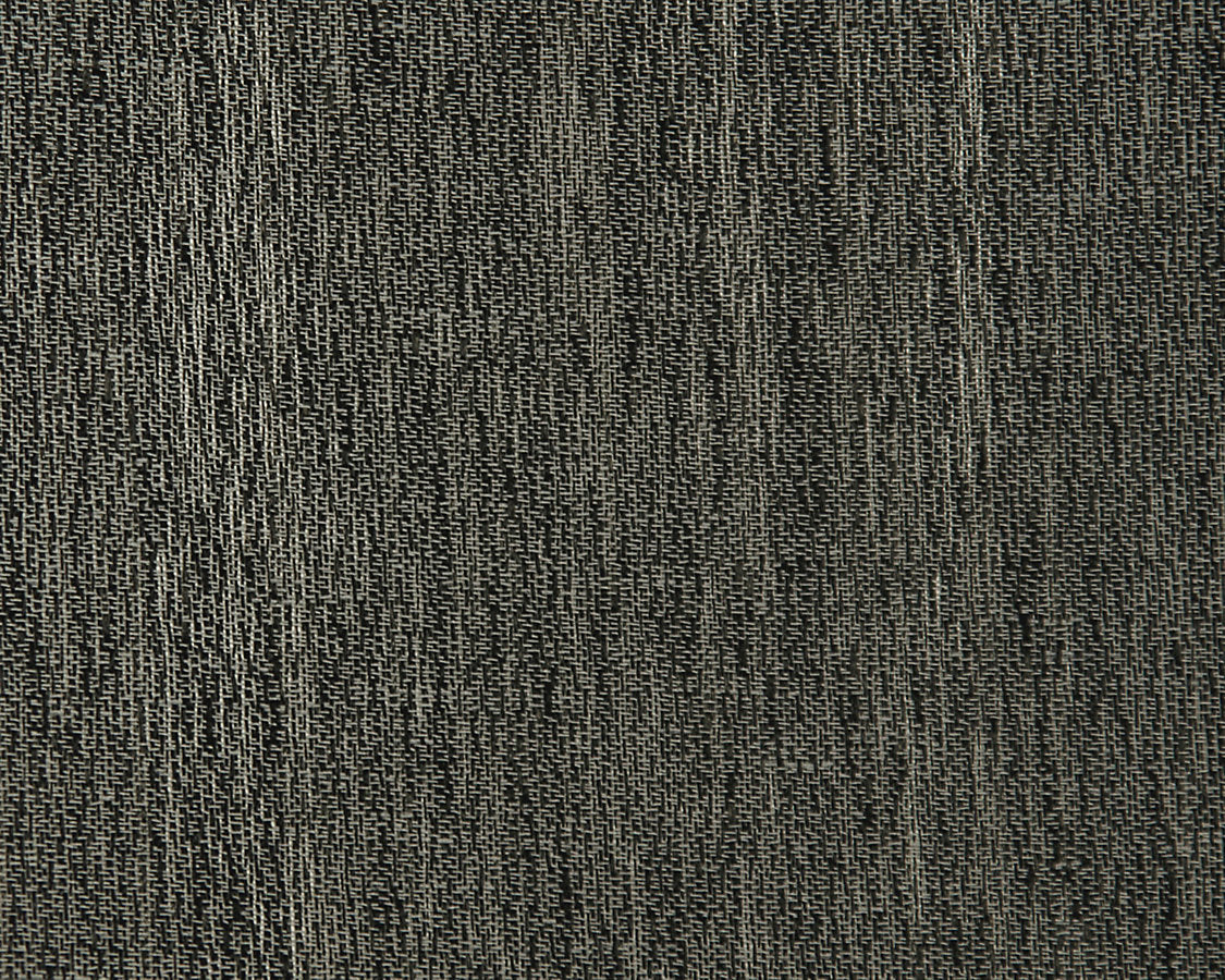 Raw - Anthracite - Scalamandre Fabric