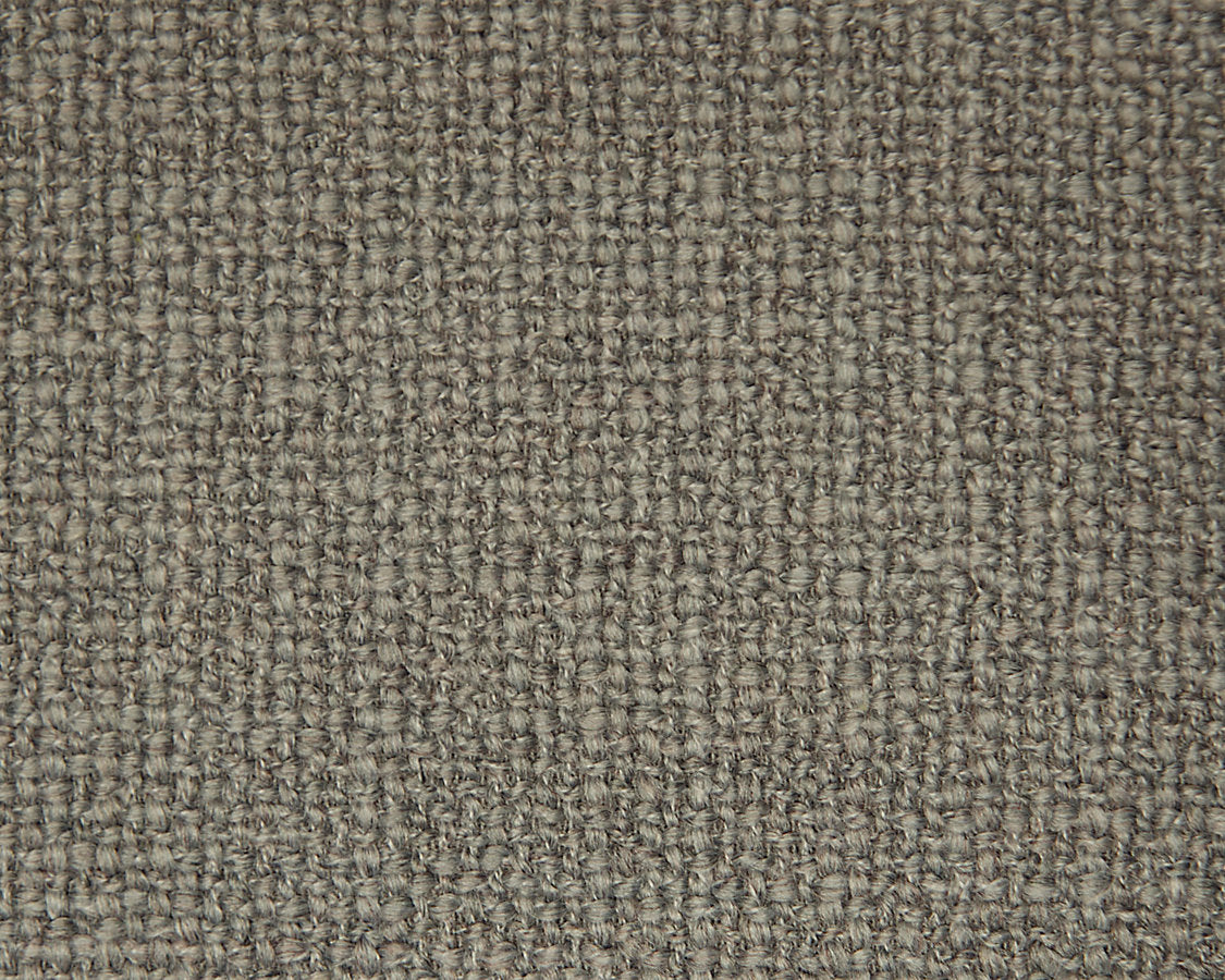 Boho Fr - Stone - Scalamandre Fabric