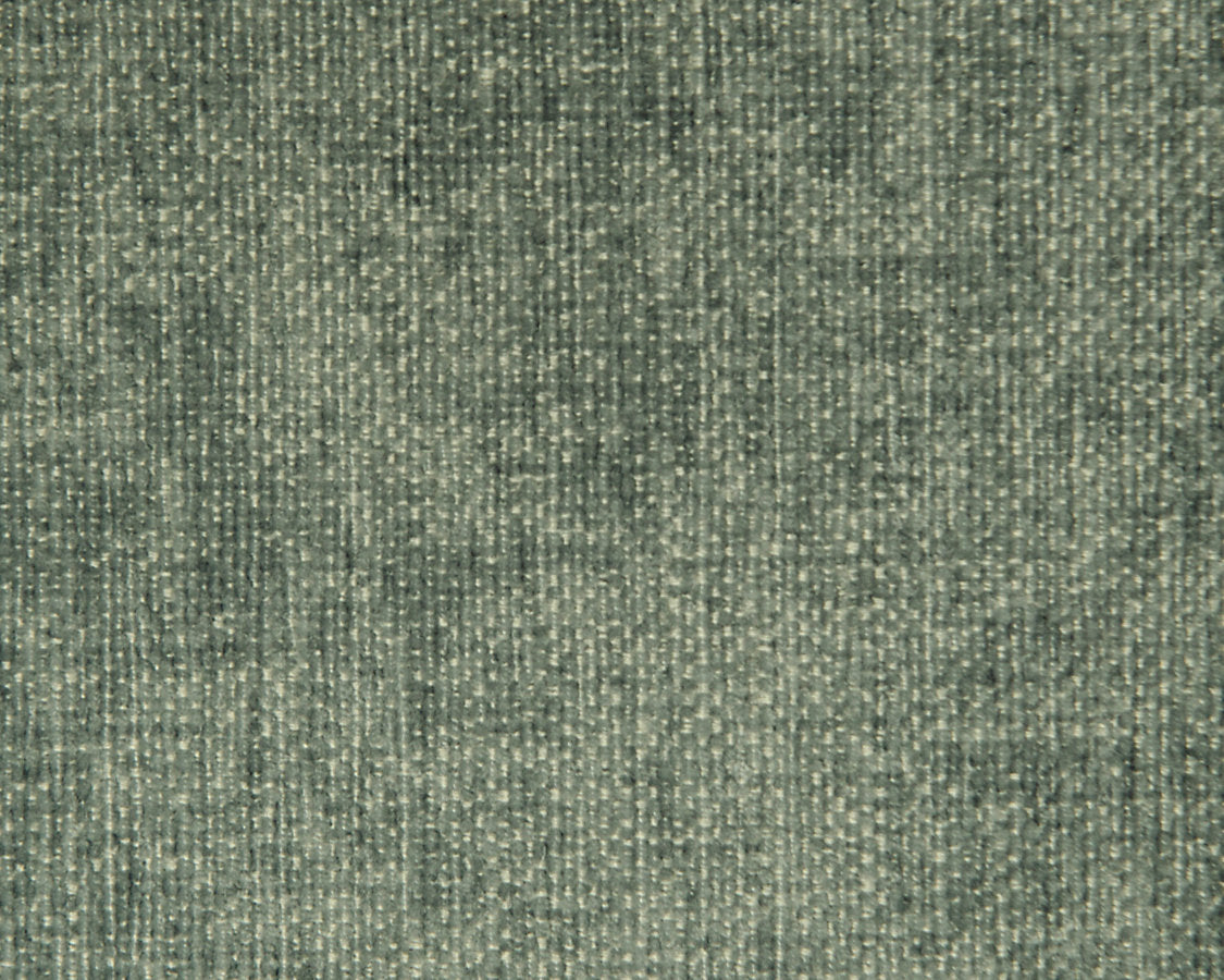 Bumber Fr - Deep Green Sea - Scalamandre Fabric